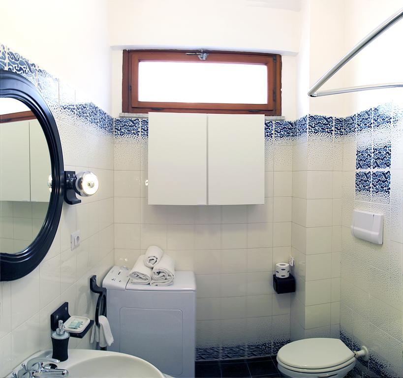 Naxos Holiday Apartment Giardini-Naxos Extérieur photo